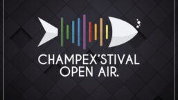 Champex’stival Open Air